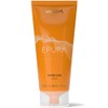 Vitality's EPURA´ Sun Care Maske 200ml