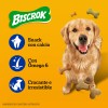 Pedigree Biscrok Snack Para Perros Adultos De 225g