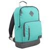 Fuel Everyday Multipurpose Backpack (Turquoise)
