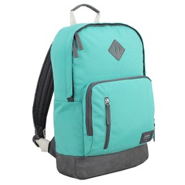 Fuel Everyday Multipurpose Backpack (Turquoise)