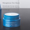 Bioelements Sleepwear for Eyes, 0.5-Ounce