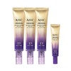 AHC Latest AHC Eye Cream Season 13 Premier Line Tightening