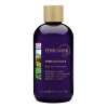 Shampoo Terramar Anticaida Estimulante Folicular /sar