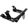 For Ford F-150 2005 06 07 2008 Bumper Bracket Driver