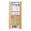 Bon AppéSweet - Premium Date-Sweetened Chocolate Bar Variety Pack, Zero