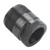 Portable Fuel Pump Remover Removal Tool 118740 Fit for 1