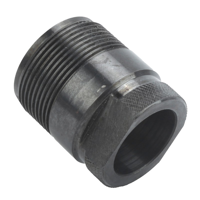 Portable Fuel Pump Remover Removal Tool 118740 Fit for 1