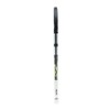 "Strung Up" Babolat 140488 Tennis Junior Racquet, Pure Aero, Junior