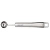 Paderno World Cuisine Melon Baller, Stainless Steel Blade and Handle