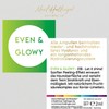 Hallingers Even & Glow - 1 Beauty Ampoule - Maxl