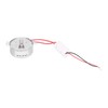 DC Motor Miniature Mini Electric High Torsion Electronic Equipment 50TYC