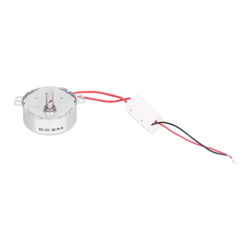 DC Motor Miniature Mini Electric High Torsion Electronic Equipment 50TYC