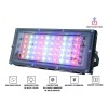 Importeek 10pz Reflector Lampara Led Rgb Iluminacion Color 30w Control