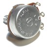 B250K linear guitar potentiometer 24mm diameter 15mm shaft tone volume