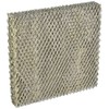 Bryant/Carrier Totaline P110 1045 Humidifier Water Panel 10x9.75 2 Pack Replacement Filters