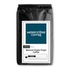 Merrystone Coffee Organic Mexican Single Origin 2 Lb Standard Grind
