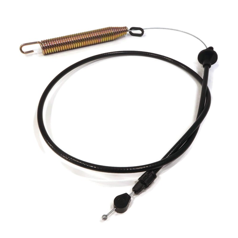 Craftsman 42" Riding Mower Deck Engagement Cable 175067 169676 532169676