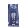 ELK Led Light Bulbs Elk Vintage Filament Light Bulb -
