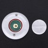 Smart Water Leakage Detector WIFI Wireless Water Leakage Sensor Overflow