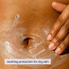 Crema Corporal Eos Shea Better Body Lotion - Vanilla Cashmere