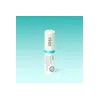 아이소이 [단종부활템] 센시티브 모이스춰 립밤 [Discontinued Revival Item] Sensitive Moisture