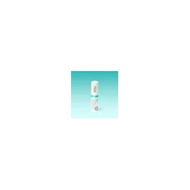 아이소이 [단종부활템] 센시티브 모이스춰 립밤 [Discontinued Revival Item] Sensitive Moisture Lip Balm