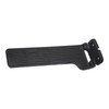 Zrbectay Accelerator Pedal 915356400 9153564-00 1383672 Compatible with Yale Forklift