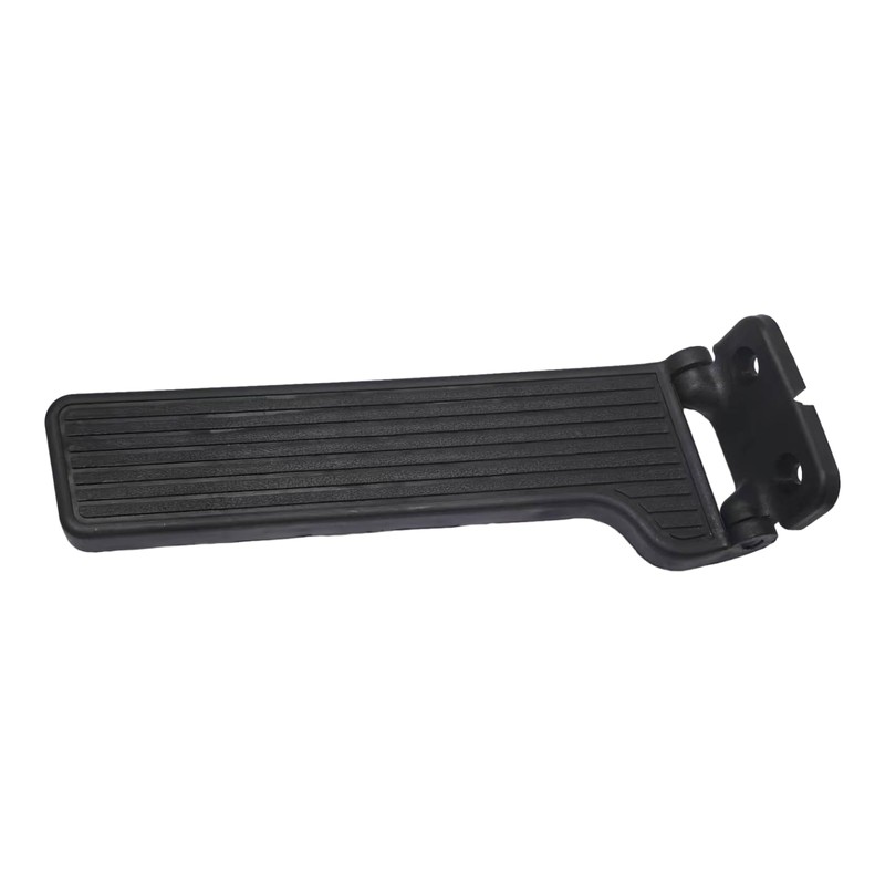 Zrbectay Accelerator Pedal 915356400 9153564-00 1383672 Compatible with Yale Forklift