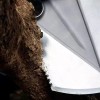 JKL Pala Tactica Serrucho Cuchillo Portatil Supervivencia Campin