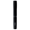 Panasonic Nasal Hair Cutter, Etiquette Cutter for Men, Eyebrow and