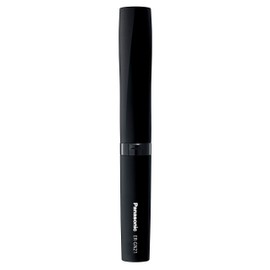 Panasonic Nasal Hair Cutter, Etiquette Cutter for Men, Eyebrow and Beard, Ear ER-GN21-K