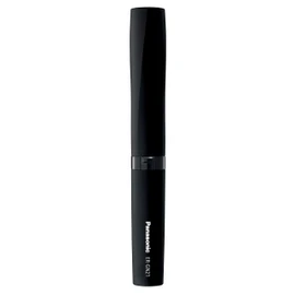 Panasonic Nasal Hair Cutter, Etiquette Cutter for Men, Eyebrow and Beard, Ear ER-GN21-K