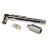 Aerials, Satellites and Cables Coax Cable Tester - 100m Range
