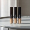 THESAEM Cover Perfection Ideal Concealer Duo 3colors 4111509 1.5 Natural