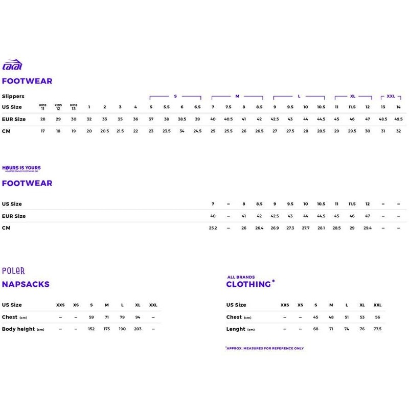 Doughnut Reborn Macaroon Backpack Camel, brown