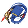 Power Boot Control Line Phone Repair Power Boot Cable Power