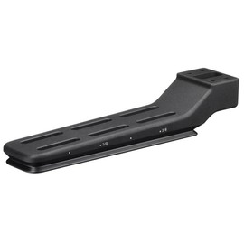 Sigma 931469 SIGMA TORIPOD SOKET TS-81