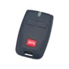 Garage Remote Key For BFT B RCB 2 For BFT
