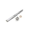 Narex 815069 3/4 Inch Richter Extra Unhandled Bevel Edge Chisel