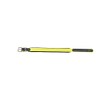 Hunter - Convenience Comfort Collar 27-35 cm in yellow