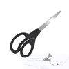 Left Handed Scissors Left Handed Scissors Multipurpose for Office, Students,
