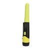 Hand Metal Detector with LCD Display Strap High Accracy 360°