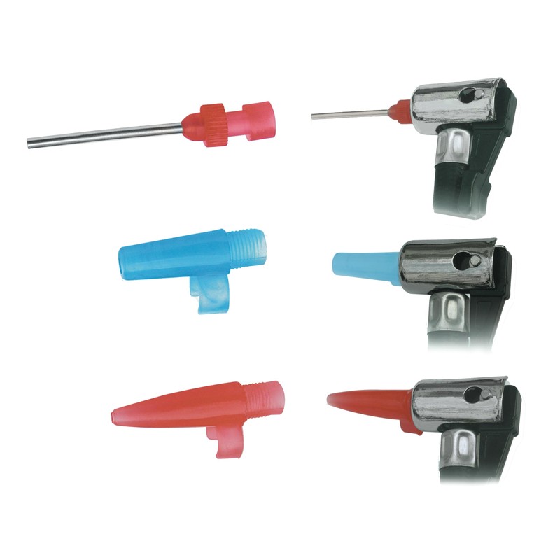 JOCCA 8530 Luftkompressor