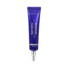 쟈스 닥터 레티셀 슈퍼 더마 레티좀 4X 크림 30ml /주름 Jas Doctor Reticel Super Derma Retizome 4X Cream 30ml / Wrinkles
