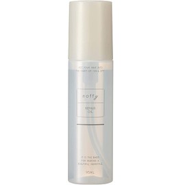 Mikuchi Sangyo Ford Nofi Repair Oil, 3.4 fl oz (95 ml) [Non-Rinsing Treatment]