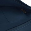 Hangerworld 54 Inch Navy Blue Breathable Dress Suit Garment Clothes