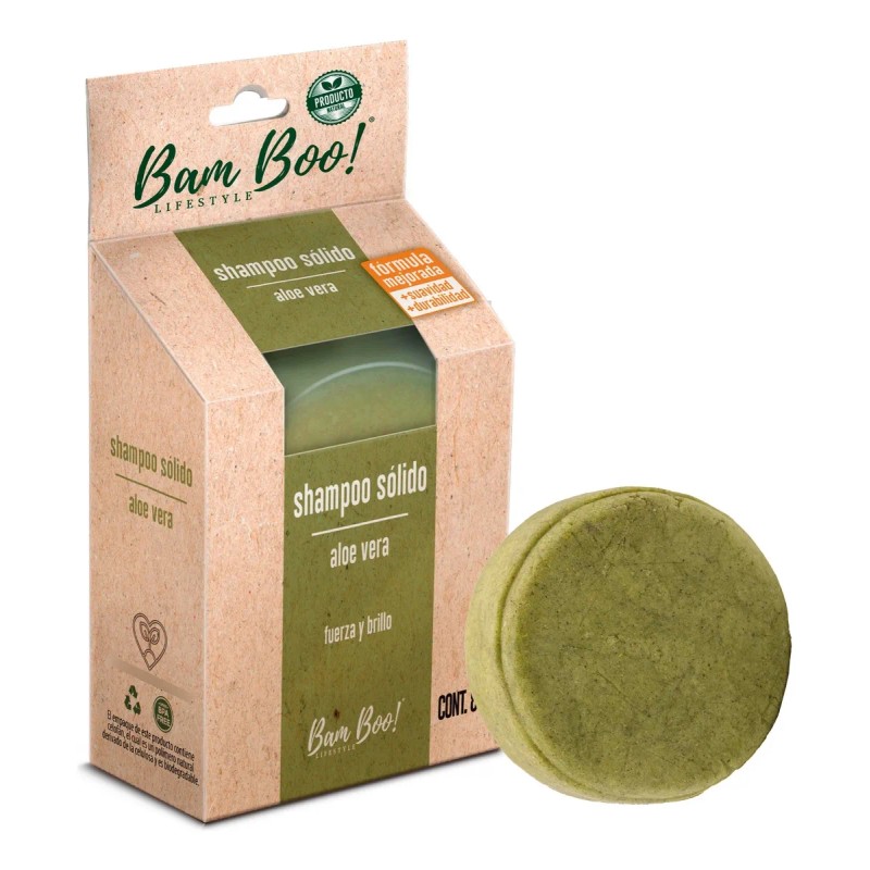 Set Cuidado Capilar Natural Shampoo Acondicionador Y Fijador