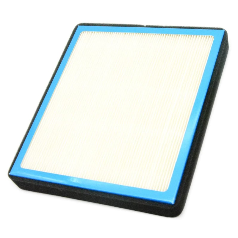 IZYSS CF11809 Cabin Air Filter Air