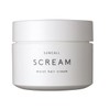 SUNCALL Scrim, Moist Hair Cream, 4.2 oz (120 g)
