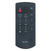 For Insignia New RMC-SB216 Replace Remote Control for Insignia Soundbar